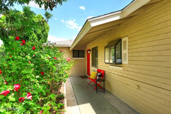 2043 Campbell Ave, Phoenix, AZ 85015