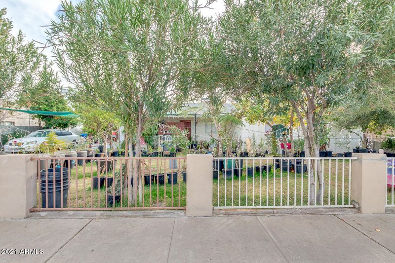 2043 W Joan De Arc Ave, Phoenix, AZ 85029