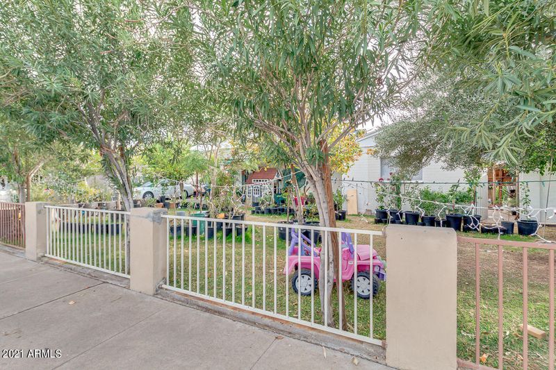 2043 W Joan De Arc Ave, Phoenix, AZ 85029