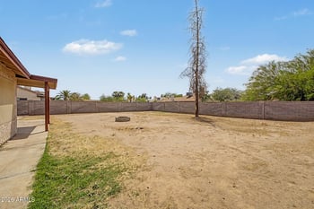 20430 21st Ave, Phoenix, AZ 85027