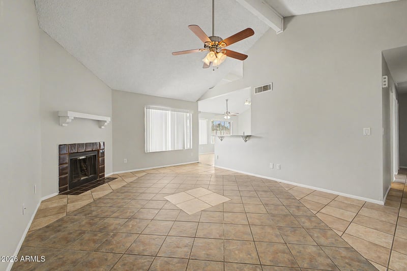 20430 21st Ave, Phoenix, AZ 85027