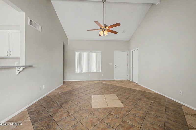20430 21st Ave, Phoenix, AZ 85027