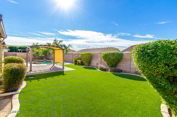 20432 87th Ln, Peoria, AZ 85382