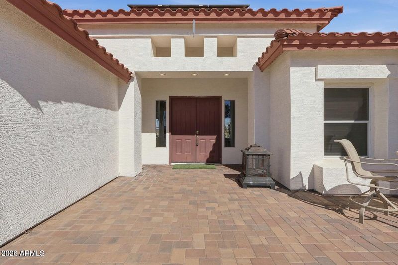 20432 E Superstition Dr, Queen Creek, AZ 85142