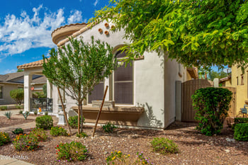 20432 Monarch Ct, Buckeye, AZ 85396