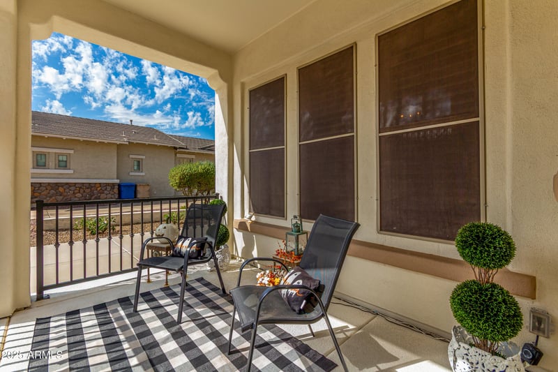 20432 Monarch Ct, Buckeye, AZ 85396