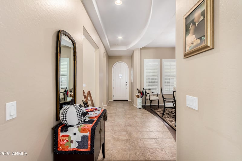 20432 Monarch Ct, Buckeye, AZ 85396