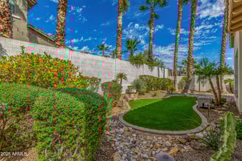 20432 Monarch Ct, Buckeye, AZ 85396