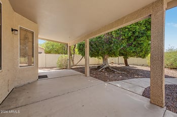 20432 N 110th Ave, Peoria, AZ 85373