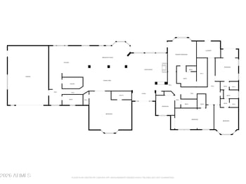 20432 Superstition Dr, Queen Creek, AZ 85142