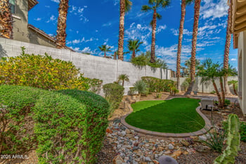 20432 Monarch Ct, Buckeye, AZ 85396
