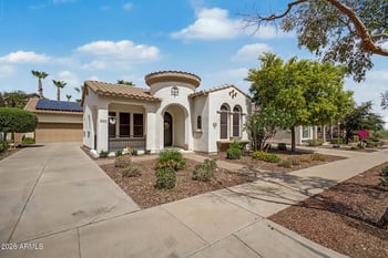 20432 W Monarch Ct, Buckeye, AZ 85396