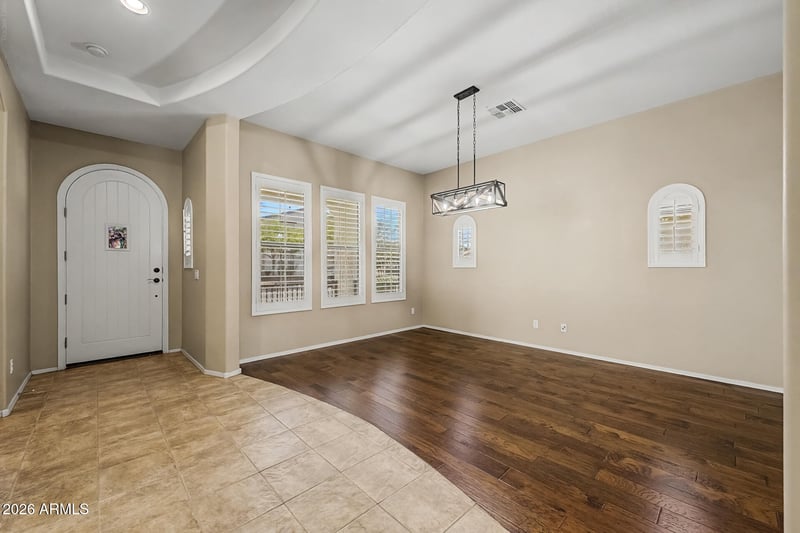 20432 W Monarch Ct, Buckeye, AZ 85396