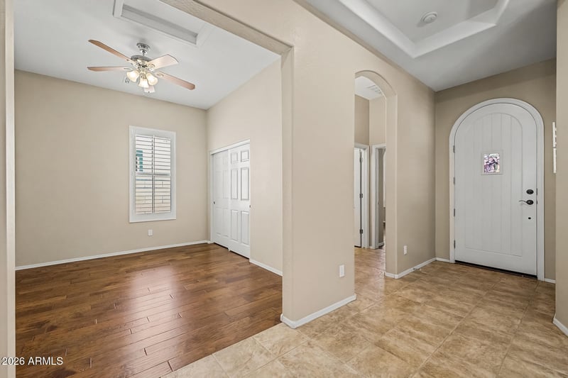 20432 W Monarch Ct, Buckeye, AZ 85396