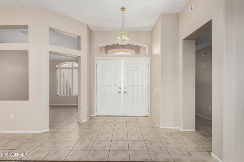 20433 133rd Dr, Sun City West, AZ 85375