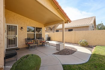 20433 97th Ave, Peoria, AZ 85382