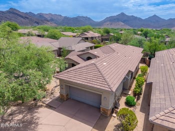 20433 N 94th Pl, Scottsdale, AZ 85255