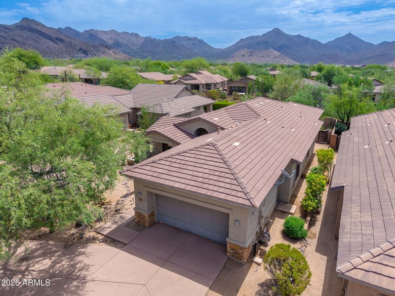 20433 N 94th Pl, Scottsdale, AZ 85255