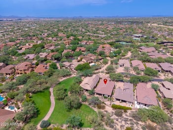 20433 N 94th Pl, Scottsdale, AZ 85255