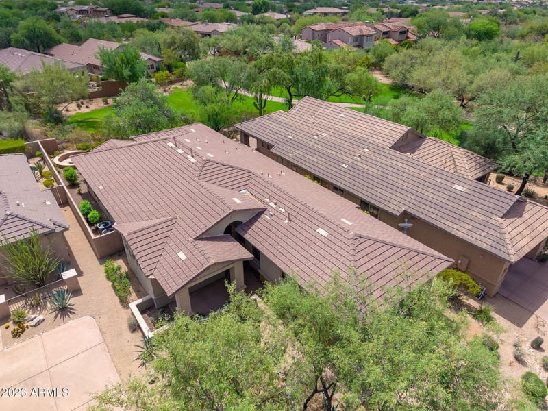 20433 N 94th Pl, Scottsdale, AZ 85255
