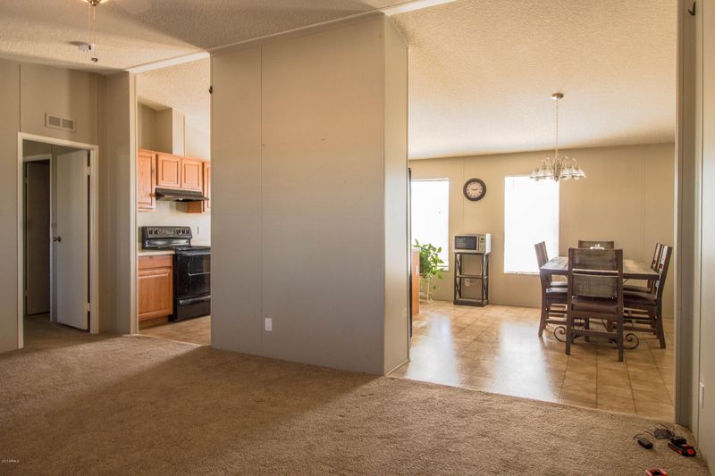 20433 W Patton Rd, Wittmann, AZ 85361
