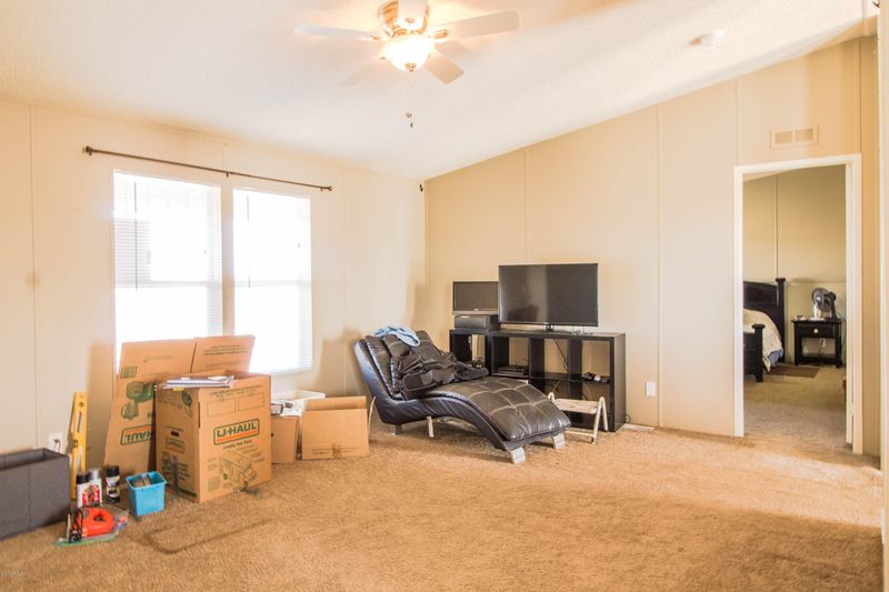20433 W Patton Rd, Wittmann, AZ 85361