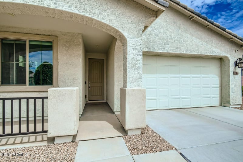 20434 Estrella Rd, Queen Creek, AZ 85142