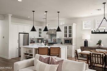 20434 N 95th St, Scottsdale, AZ 85255