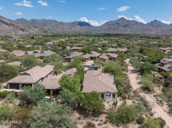 20434 N 95th St, Scottsdale, AZ 85255