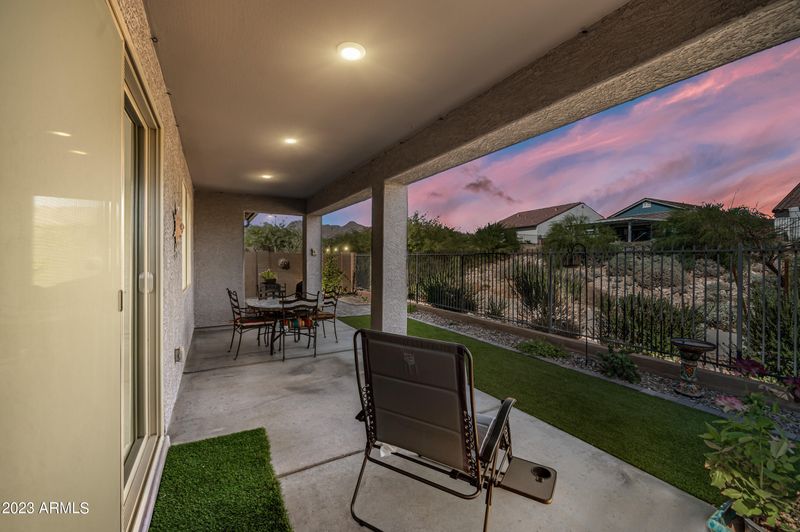 20434 W Meadowbrook Ave, Buckeye, AZ 85396