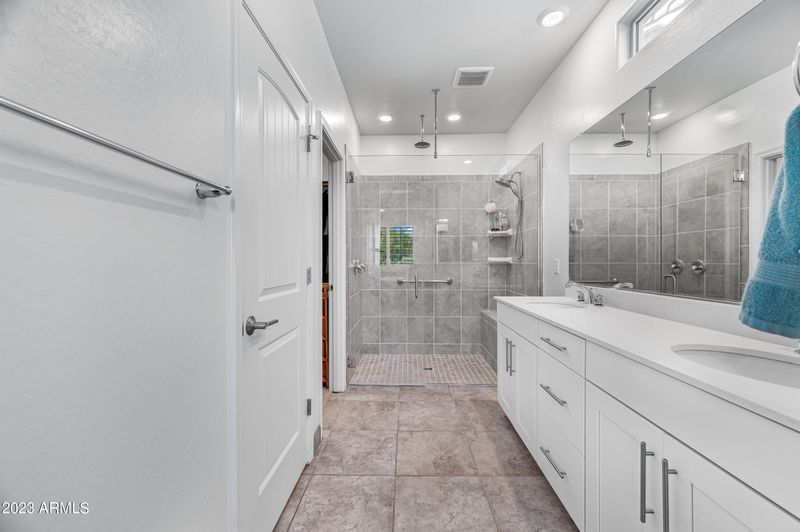 20434 W Meadowbrook Ave, Buckeye, AZ 85396