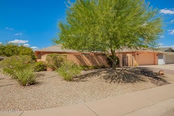 20435 124th Dr, Sun City West, AZ 85375