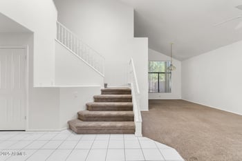 20435 39th Dr, Glendale, AZ 85308