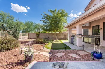 20435 39th Dr, Glendale, AZ 85308