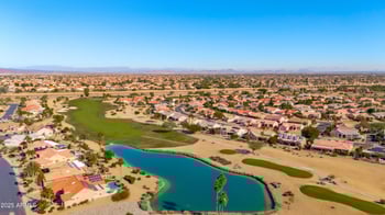 20435 Kino Dr, Surprise, AZ 85374