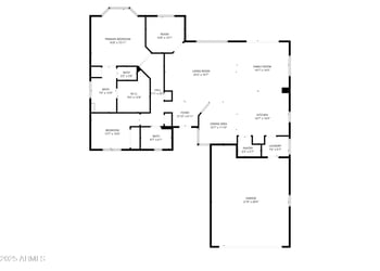 20435 Kino Dr, Surprise, AZ 85374