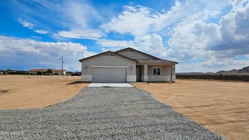 20435 Mountain Sage Dr, Buckeye, AZ 85326