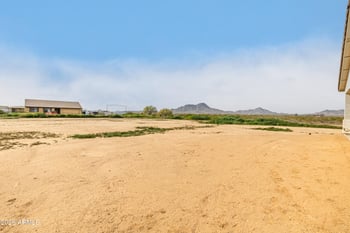 20435 Mountain Sage Dr, Buckeye, AZ 85326