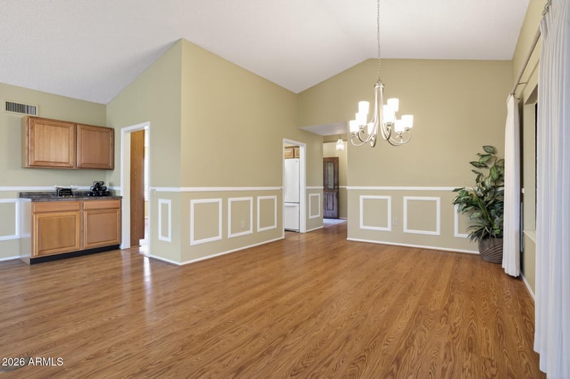 20435 142nd Ave, Sun City West, AZ 85375