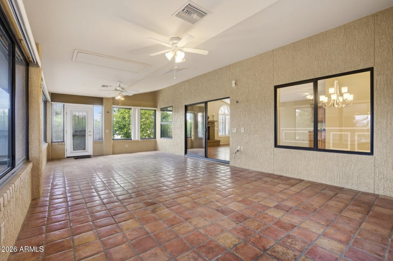 20435 142nd Ave, Sun City West, AZ 85375