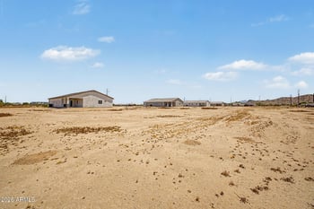 20435 Mountain Sage Dr, Buckeye, AZ 85326
