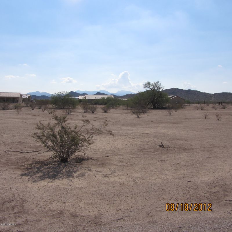 20435 W Ray Rd #060R, Buckeye, AZ 85326