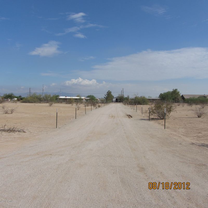 20435 W Ray Rd #060R, Buckeye, AZ 85326