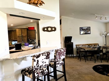 20435 Wagon Wheel Cir, Black Canyon City, AZ 85324