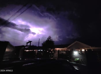 20435 Wagon Wheel Cir, Black Canyon City, AZ 85324