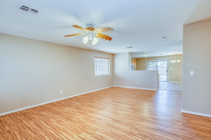 20436 N 93rd Ave, Peoria, AZ 85382
