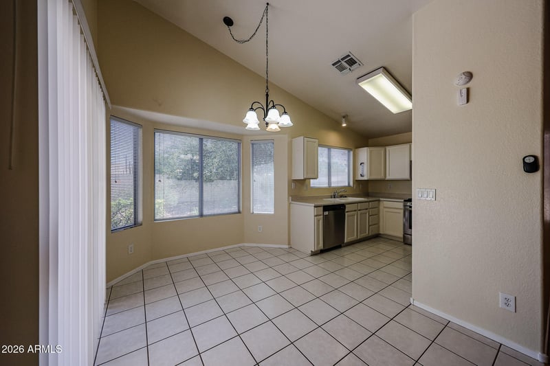 20437 105th Ave, Peoria, AZ 85382