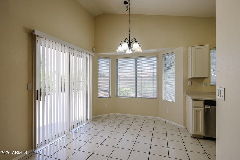20437 105th Ave, Peoria, AZ 85382