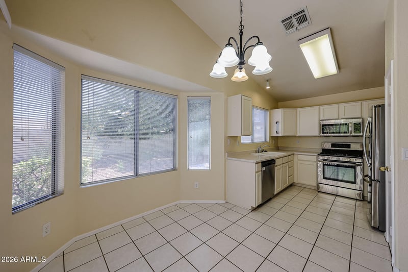 20437 105th Ave, Peoria, AZ 85382