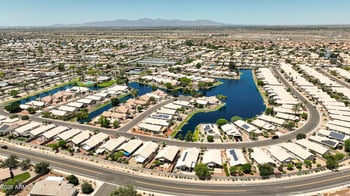 20437 105th Ave, Peoria, AZ 85382